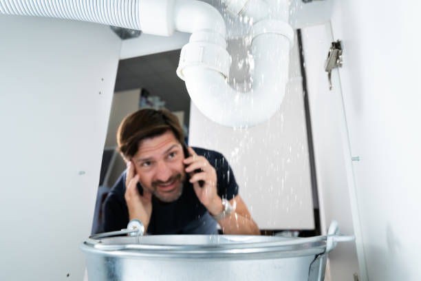 Best 24-Hour Plumber Near Me  in Lyons, NJ