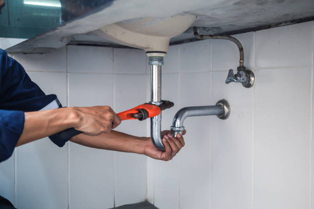 Best Affordable Plumber Near Me  in Lyons, NJ