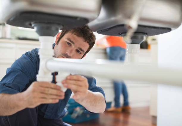 Best Best Plumbers Near Me  in Lyons, NJ
