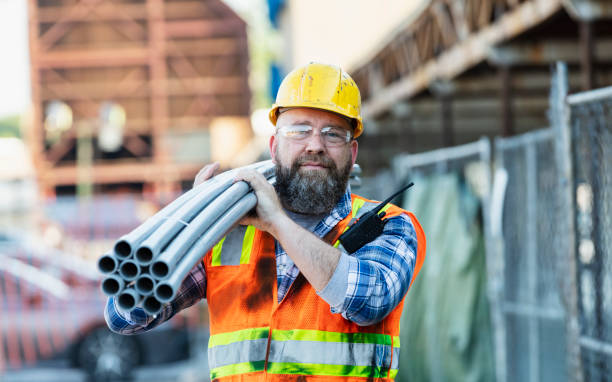 Best Boilers & Radiators  in Lyons, NJ