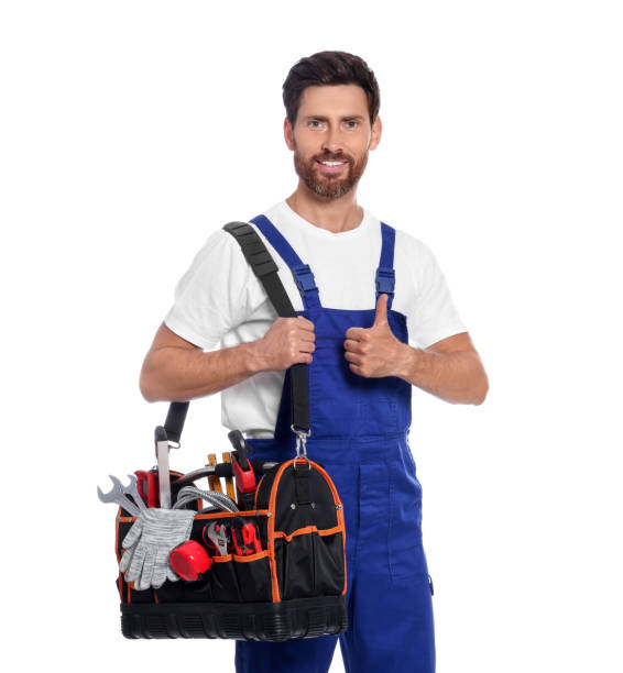 Best Pipe Repair Near Me  in Lyons, NJ