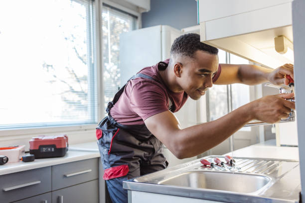 Best Plumbing Services Near Me  in Lyons, NJ