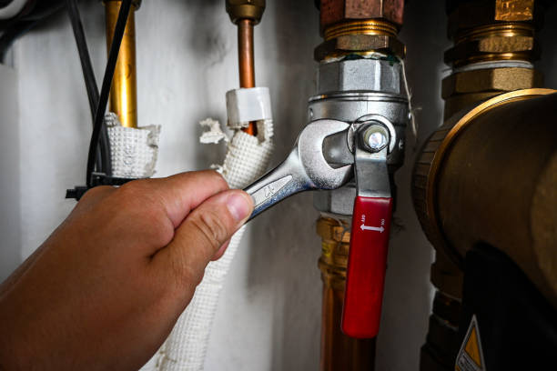 Best Septic Systems  in Lyons, NJ